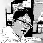 Profile Picture of Jerry Chao (@jerry.chao.94) on Instagram