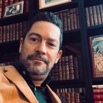 Profile Picture of Eric Arden (@eric.arden) on Instagram