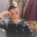Profile Picture of Leeza Kallinteris (@leeza.kallinteris) on Facebook