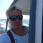 Profile Picture of Jon Semlear (@jessupsjon) on Instagram