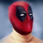 Anderson Peter - Instagram Profile Picture of Anderson Peter (@peter_anderson_t) on Instagram