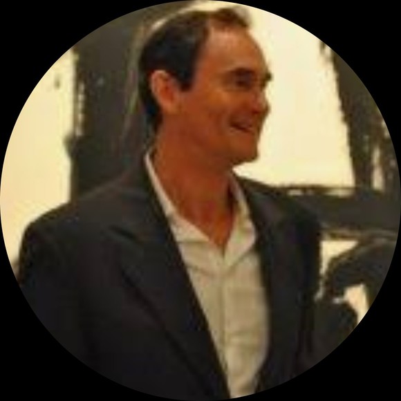 Profile Picture of Robert Mattison (@robertmattison2) on Poshmark