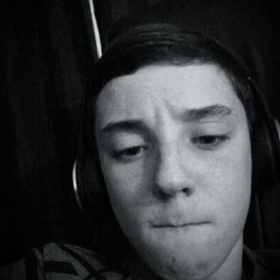 Profile Picture of Aidan McKay (@aidankeanemckay) on Twitter