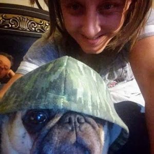 Profile Picture of Scott5220 (@scottbreitenstein) on Tiktok