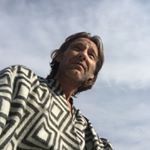 Profile Picture of Michael WhiteFeather 1144 (@michael.whitefeather1144) on Instagram