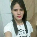 Profile Picture of hilda maria campos campelo (@campelohildamariacampos) on Instagram