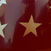 Profile Picture of Salvatore Rainone (@salvatorerainonedrums) on Youtube