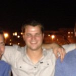 Profile Picture of Bernard Jacob Tevelde (@beejtevelde3) on Instagram