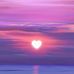 Profile Picture of Nova Watson (@allen.watson.39395033) on Facebook
