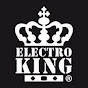 Profile Picture of ElectrokingMusic (@@ElectrokingMusic) on Tiktok