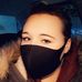 Profile Picture of Emma Hollingshead (@emma.hollingshead.7) on Facebook