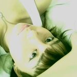 Profile Picture of 수안 미숑 𖡎 (@_sooahn) on Instagram