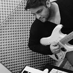 Profile Picture of David fagner (@david_fagner) on Instagram