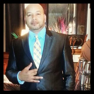 Profile Picture of David Peake (@davidpeak1) on Instagram