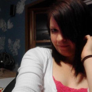 Profile Picture of Staci Vihnicka (@stacilynnvihnicka25) on Myspace