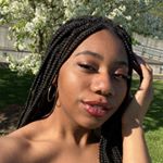 Profile Picture of Reese Roberts (@r.roberts) on Instagram