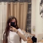 Profile Picture of Maryam Abbs (@maryam.abbs.2025) on Facebook