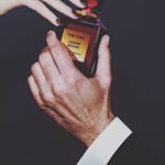 Profile Picture of kaif_essens_parfum (@kaif_essens_parfum) on Instagram