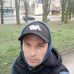 Profile Picture of Alexander Makarov (@alexander.makarov.75436) on Facebook