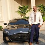 Profile Picture of Yousef Harb (@yousef.harb.967) on Instagram