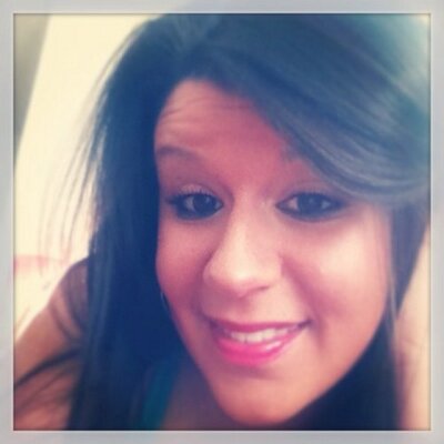 Profile Picture of Chelsie Boyce (@hoOoOts89) on Twitter