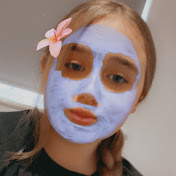 Profile Picture of Amelia Curtis  (@Ameliacurtis123) on Youtube