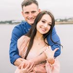 Profile Picture of Joshua Lester (@josh_lester18) on Instagram