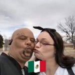Profile Picture of David Mccaig (@david.mccaig.334) on Instagram