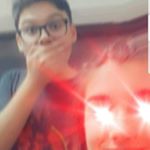 Profile Picture of Eu sunt Cory el nu mai stiu (@corry_odatabaiat) on Instagram