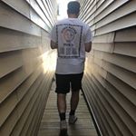 Profile Picture of erik gordon (@_erikgordon_) on Instagram