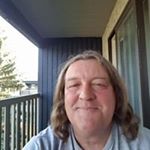 Profile Picture of Craig Whiteley (@craig.whiteley.94) on Instagram