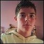 Profile Picture of Zach Mcclelland (@2k8zach2k8) on Myspace