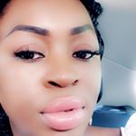 Profile Picture of Eva chengui (@eva_chengui) on Instagram
