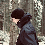 Profile Picture of Eric Zenner (@the77eric) on Youtube