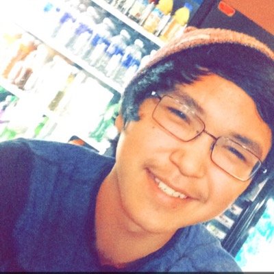 Profile Picture of Peter Chaney (@AKpride15) on Twitter