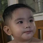 Profile Picture of Jose Jacob Salcedo Vallo III (@Jose-Jacob-Salcedo-Vallo-III) on Facebook