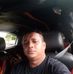 Profile Picture of Adam Bakker (@adam.edwin.5205) on Facebook