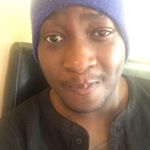 Profile Picture of James Sterlin (@jamessterlin) on Instagram