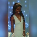 Profile Picture of Katila Mendes (@janetemends) on Instagram