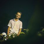 Profile Picture of Chirag_Garg (@chirag_garg_0212) on Instagram