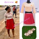 Profile Picture of Decarl Royal wholesale 🇬🇭🇬🇧 (@decarlwholesale) on Instagram