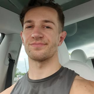 Profile Picture of Tanner Hooper (@tanner.hooper) on Instagram
