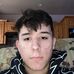 Profile Picture of Isaac Mcpherson (@isaac.mcpherson.18) on Facebook