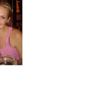 Profile Picture of Caressa Carter (@caressacarter) on Myspace