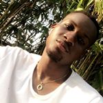 Profile Picture of Michael Millz (@michael_millz) on Instagram