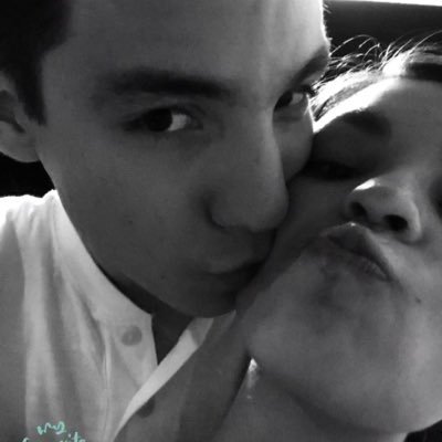 Profile Picture of Jesus Arredondo Jr. (@JesusArredon2) on Twitter