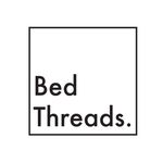 Profile Picture of Bed Threads. (@bed.threads) on Instagram