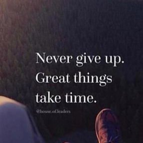 Profile Picture of Lusiii (@AntolecPaulina) on Twitter