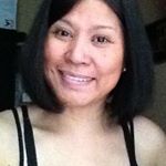 Profile Picture of Raquel A. Mojica (@raquel.mojica.35) on Instagram