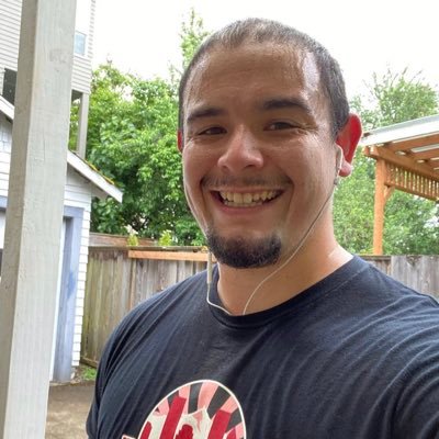 Profile Picture of John Clancy (@Jclan5) on Twitter